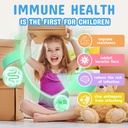 zebora-kids-probiotic-prebiotics-powder--5.jpg
