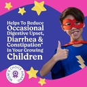 lovebug-probiotics-for-kids-probiotic-ch-3.jpg