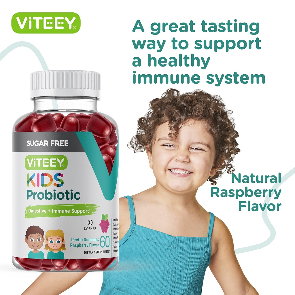 viteey-probiotic-gummies-for-kids-2-bill-6.jpg