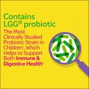 culturelle-daily-probiotic-for-kids-vegg-6.jpg