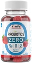 yum-v-s-sugar-free-probiotic-gummies-pro-2.jpg