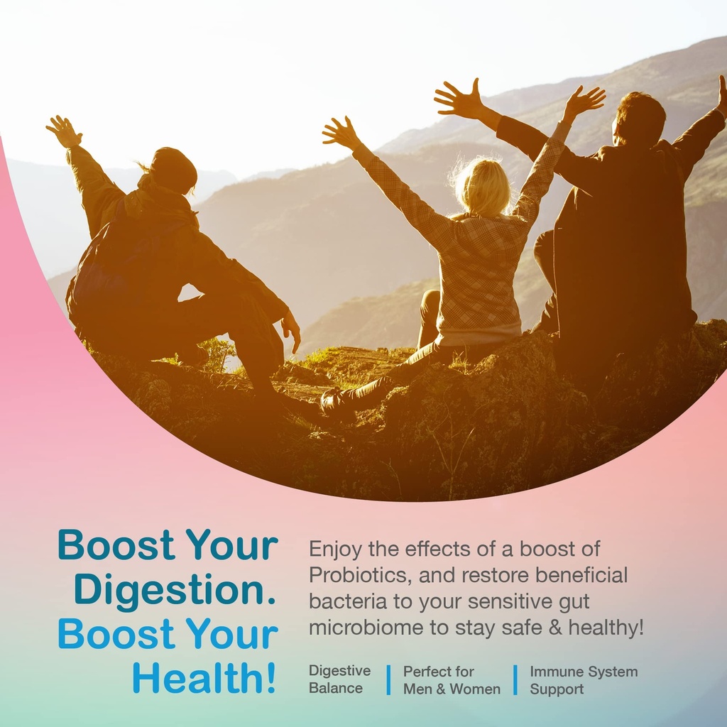 yum-v-s-sugar-free-probiotic-gummies-pro-5.jpg