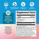 yum-v-s-sugar-free-probiotic-gummies-pro-6.jpg