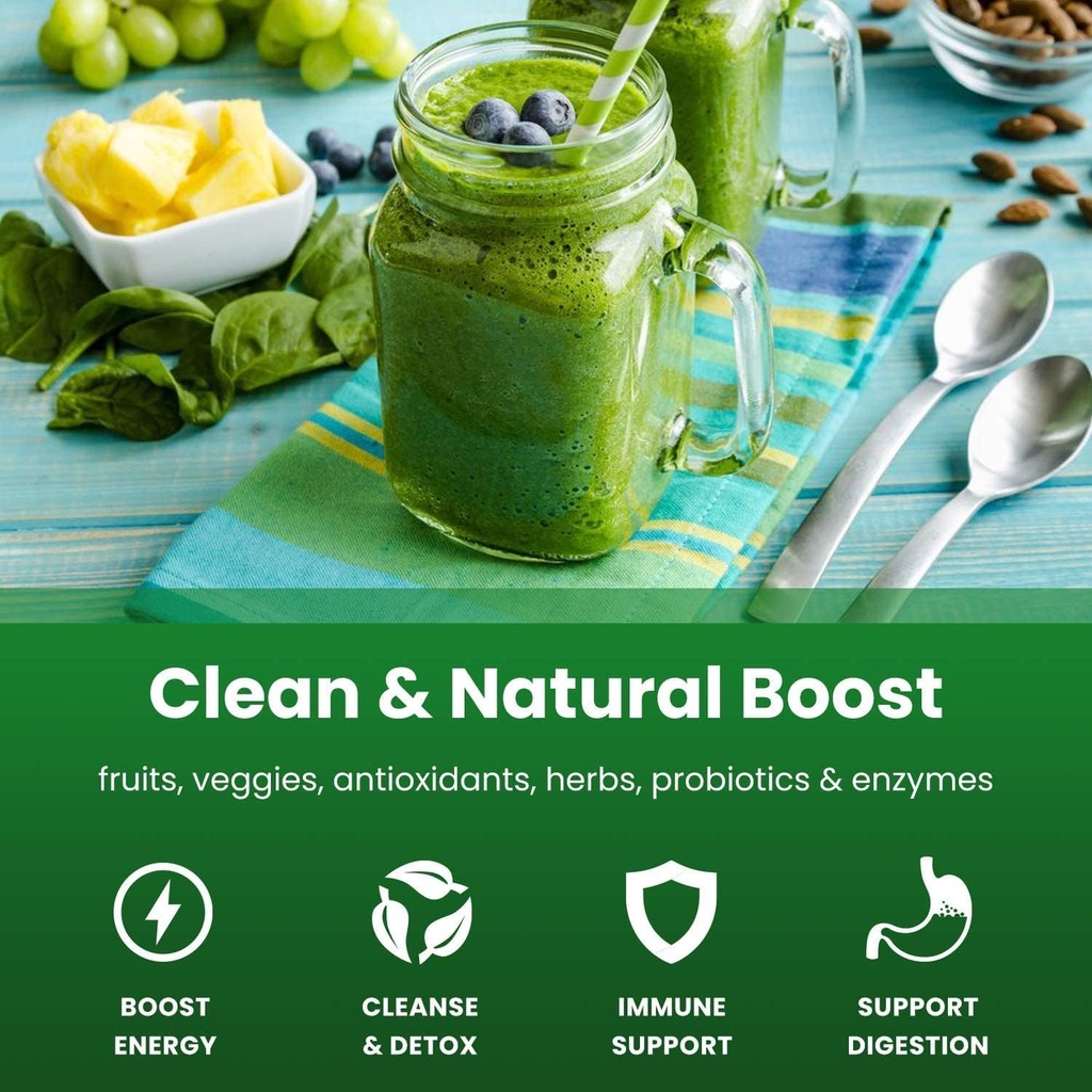 nutrachamps-complete-workout-energy-bund-2.jpg