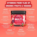 llama-naturals-kids-probiotic-with-prebi-3.jpg