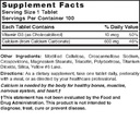 nature-s-blend-calcium-carbonate-600-mg--3.jpg