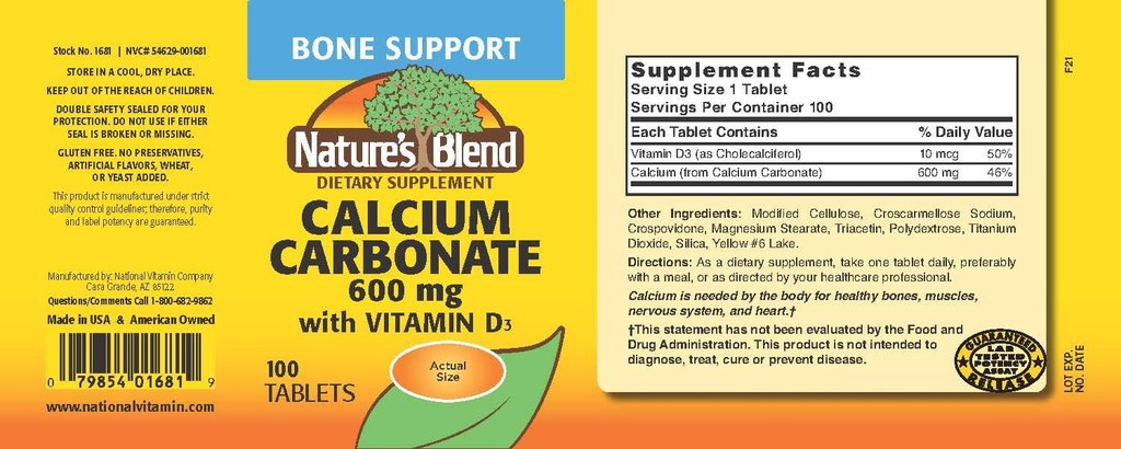 nature-s-blend-calcium-carbonate-600-mg--2.jpg