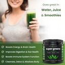 nutrachamps-complete-workout-energy-bund-4.jpg