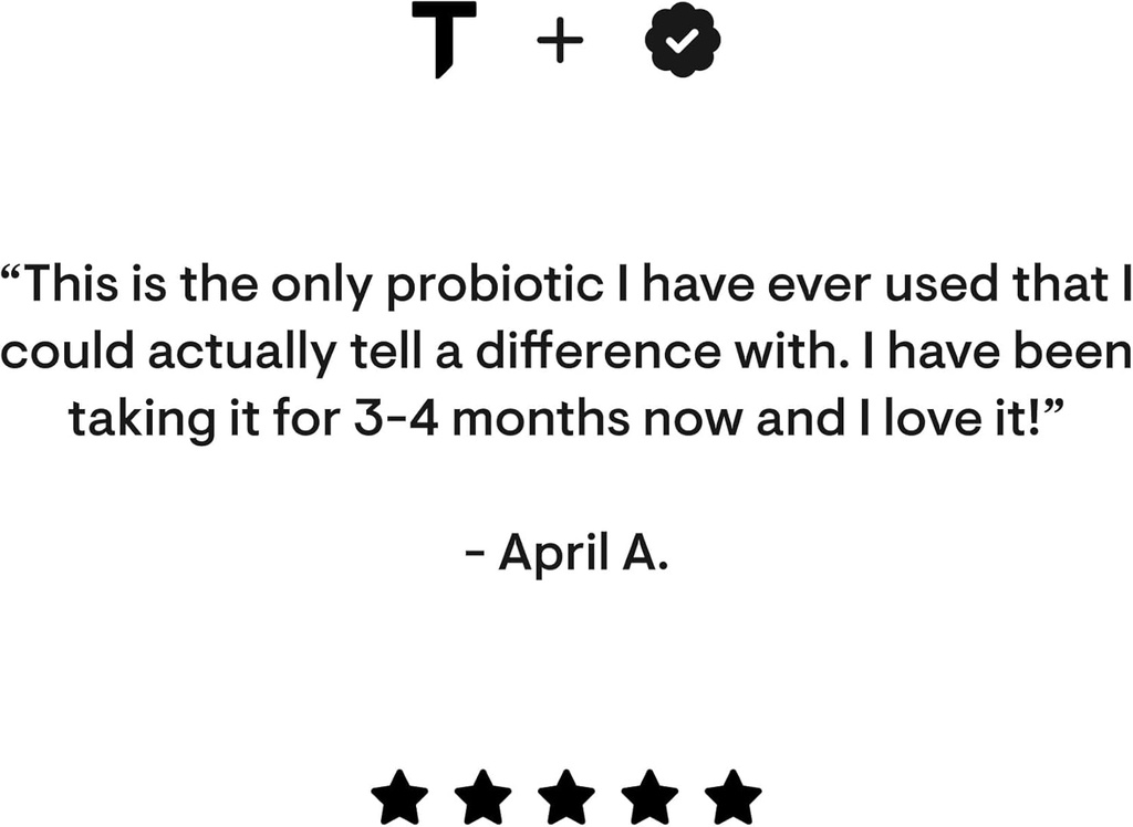 thorne---bacillus-coagulans-probiotic----5.jpg