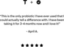 thorne---bacillus-coagulans-probiotic----5.jpg