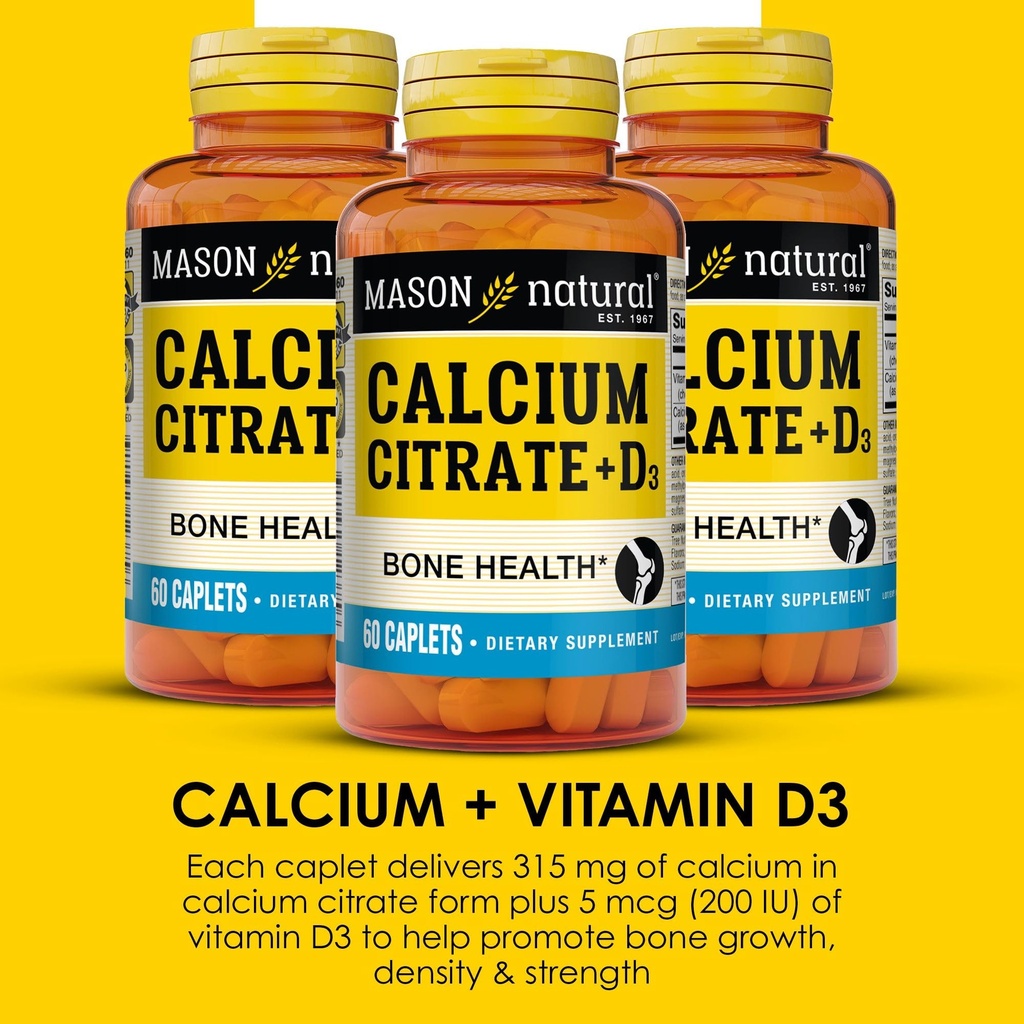 mason-natural-calcium-citrate-plus-vitam-4.jpg
