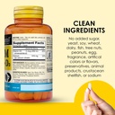 mason-natural-calcium-citrate-plus-vitam-6.jpg