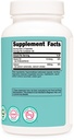 nutricost-calcium-600mg-vitamin-d3-12-5m-5.jpg