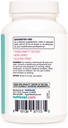 nutricost-calcium-600mg-vitamin-d3-12-5m-4.jpg