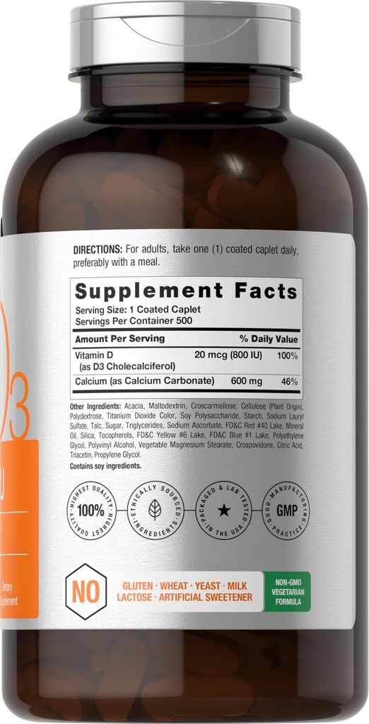 horbaach-calcium-600-mg-with-vitamin-d3--2.jpg