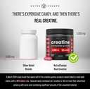 nutrachamps-complete-workout-energy-bund-5.jpg