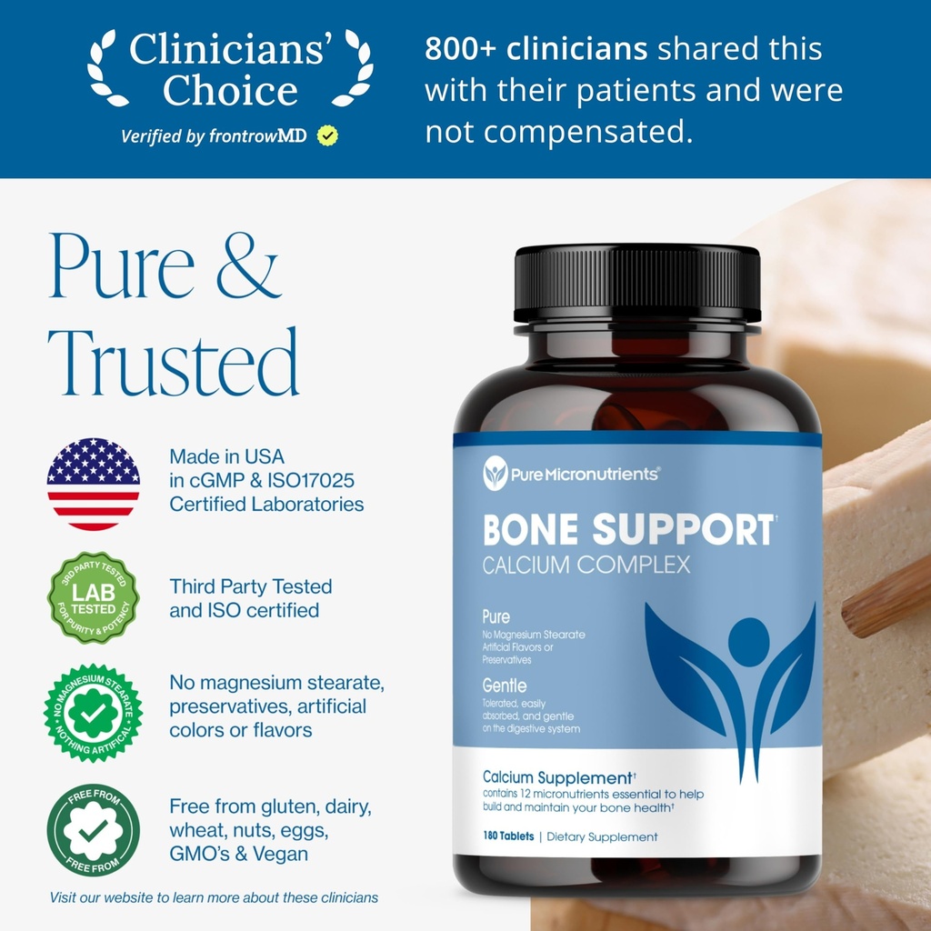 calcium-supplement-for-women-men-calcium-2.jpg