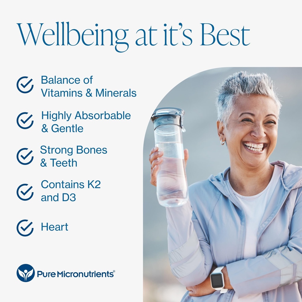 calcium-supplement-for-women-men-calcium-3.jpg