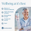 calcium-supplement-for-women-men-calcium-3.jpg