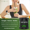 nutrachamps-complete-workout-energy-bund-6.jpg