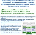 sodium-bicarbonate-650-mg-tablets---stro-2.jpg