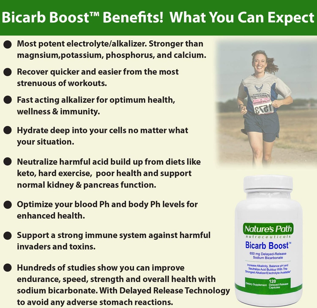 sodium-bicarbonate-650-mg-tablets---stro-3.jpg
