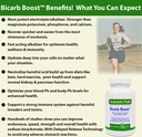 sodium-bicarbonate-650-mg-tablets---stro-3.jpg
