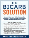 sodium-bicarbonate-650-mg-tablets---stro-4.jpg