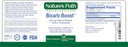 sodium-bicarbonate-650-mg-tablets---stro-5.jpg