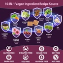 10-in-1-immune-gummies-with-multivitamin-4.jpg