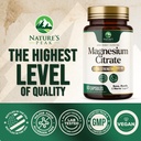 magnesium-citrate-1000mg---high-absorpti-4.jpg