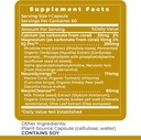premier-research-labs-cereven---herbal-b-6.jpg