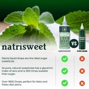 stevia-liquid-drops-8-fl-oz-1823-serving-3.jpg