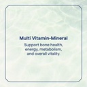 trace-minerals-liquid-multi-vitamin-mine-2.jpg