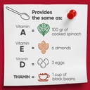 emulsion-de-escocia-cherry-flavor-6-pack-2.jpg