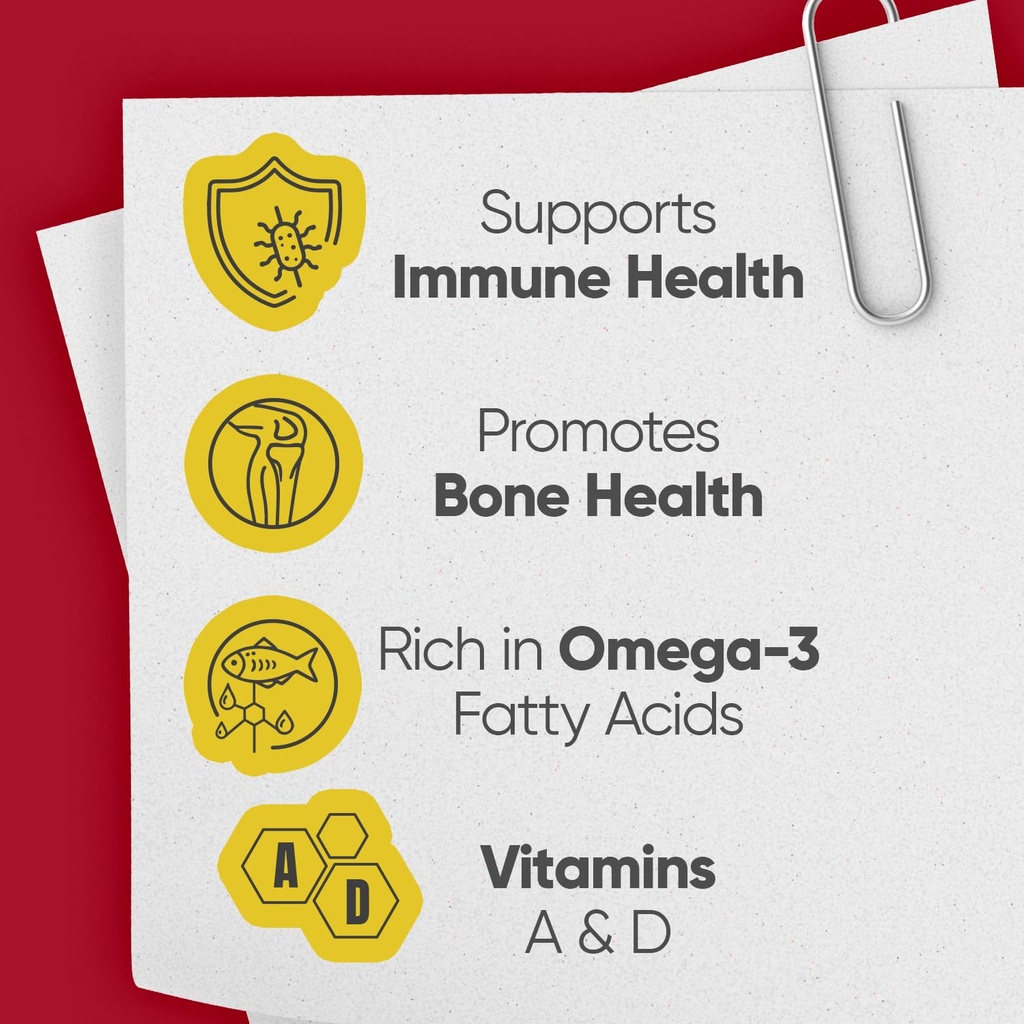 emulsion-de-escocia-cherry-flavor-6-pack-3.jpg