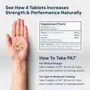 hpn-pa7-phosphatidic-acid-muscle-builder-3.jpg