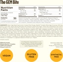 gem-bite-daily-multivitamin-chill-out-ma-3.jpg