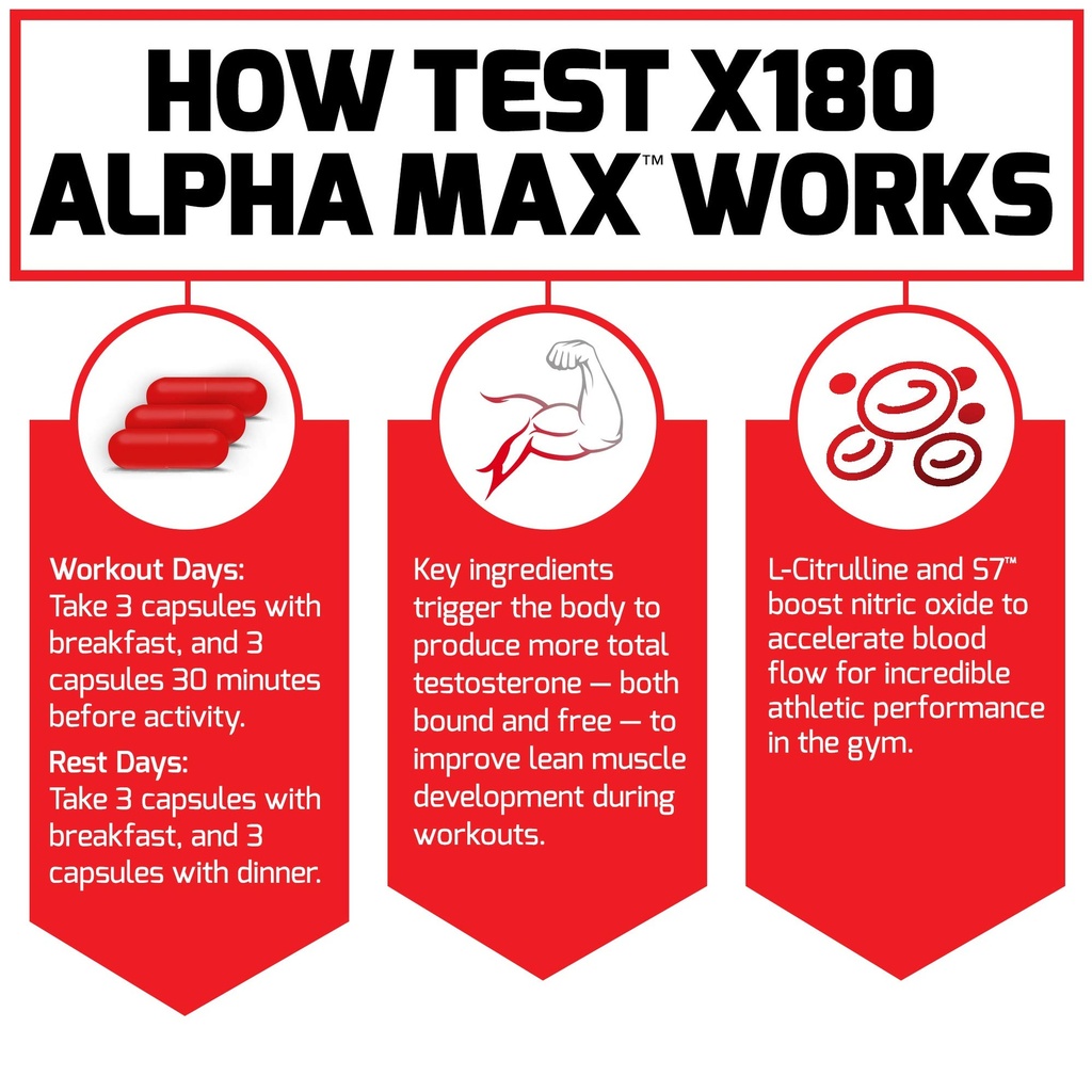 force-factor-test-x180-alpha-max-total-t-5.jpg