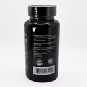 andro400-ultramax-t-advanced-testosteron-3.jpg