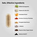 mdrive-elite-testosterone-booster-for-me-4.jpg