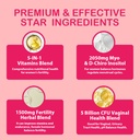 fertility-supplements-for-women-prenatal-4.jpg