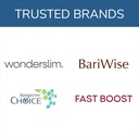 bariatric-choice-all-in-one-chewable-bar-6.jpg