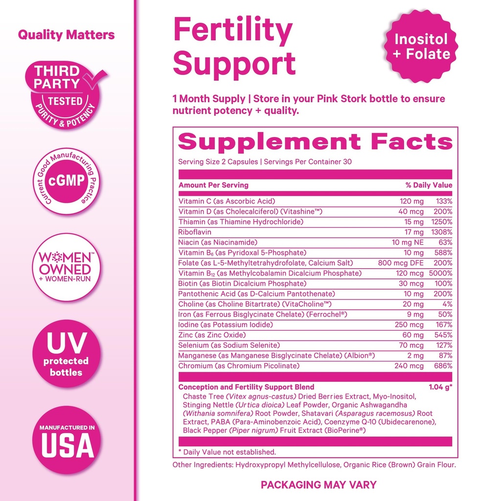 pink-stork-fertility-supplement-for-wome-6.jpg