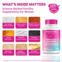 pink-stork-fertility-supplement-for-wome-2.jpg