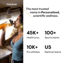 thorne---bacillus-coagulans-probiotic----6.jpg