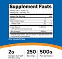 nutricost-glucomannan-powder-500-grams-2.jpg