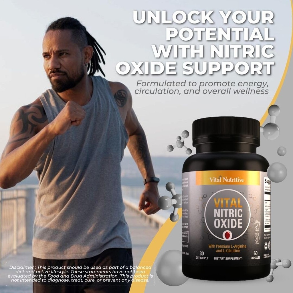 vital-nitric-oxide-supplements-for-men-w-2.jpg