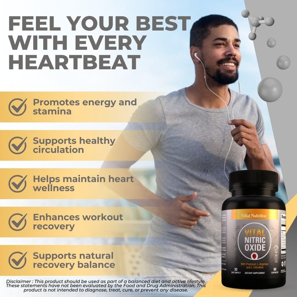 vital-nitric-oxide-supplements-for-men-w-3.jpg
