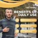 vital-nitric-oxide-supplements-for-men-w-6.jpg